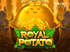 Royalbet online casino72