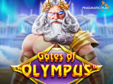 Royalbet online casino13